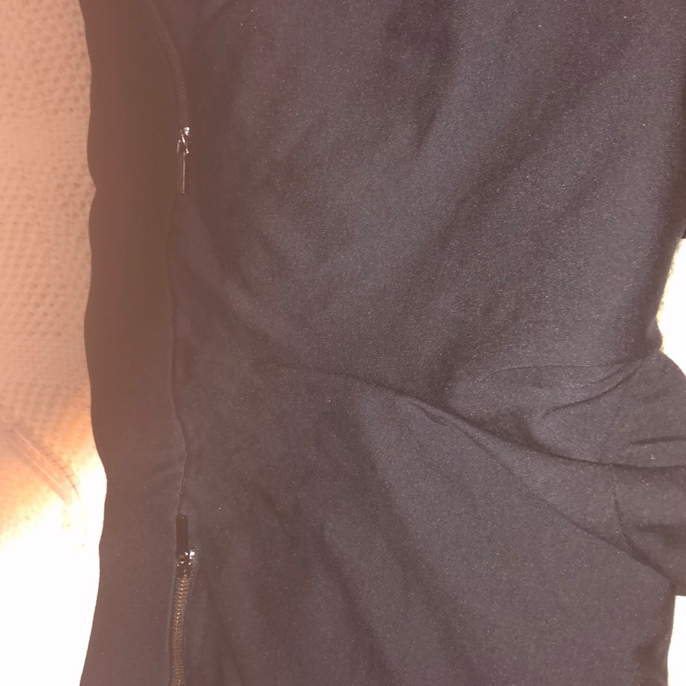 Dress pants - Picture 2 of 6